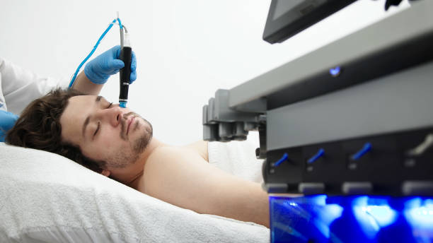 Best Mobile Emergency Dentist in Sturgis, SD