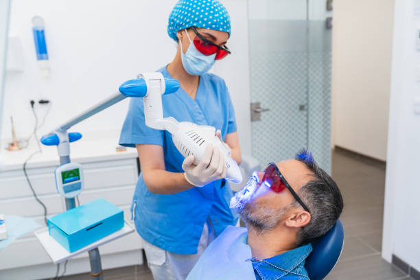 Best Emergency Dentist for Lost Fillings or Crowns in Sturgis, SD